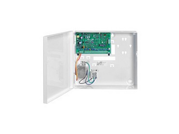 Bosch Alarm / ICP-AMAX-P 2000 AMAX 2000 Kontrol Paneli